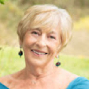 Meet your Posher, Janice